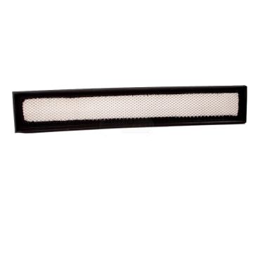 Filtr kabinowy HIFI FILTER SC 90186