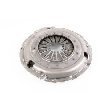 SPRZĘGŁO KPL. 200-581 LUK