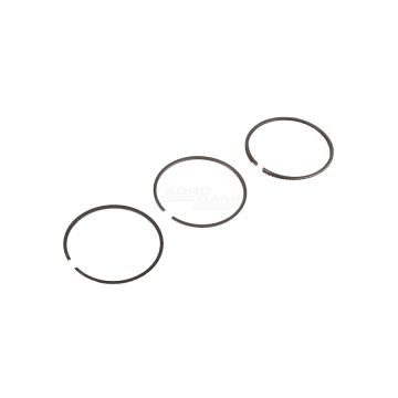 Kpl.pierścieni.30/34-606D  0.040"/1.02mm