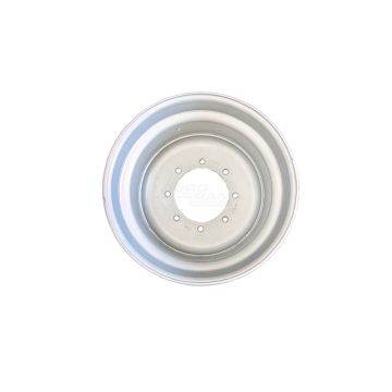 Obręcz JNT 20,00x22,5 (8 otw.) ET=0