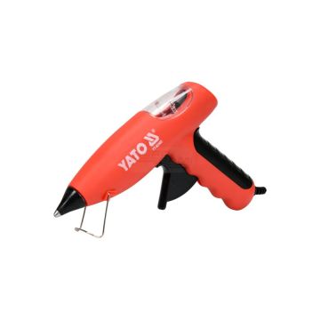 Pistolet do klejenia YATO 20(80)W