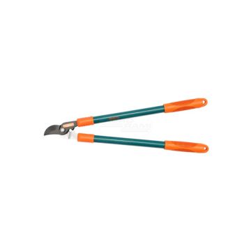 Sekator do konar.25/535mm