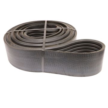 Pasek HARVEST CL-076401.0