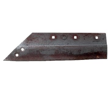 Lemiesz gruby do dłuta RACZKI