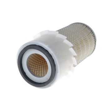 Filtr Powietrza John Deere, Case Wa30390 Af-437K Sędziszów