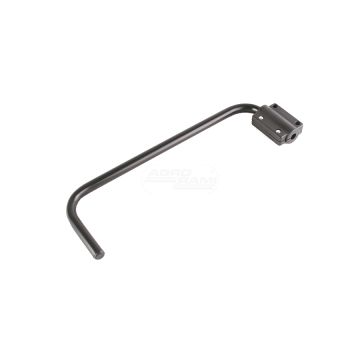 Wspornik lusterka SFT-12324