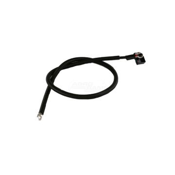 Przewód akumlatora Al+