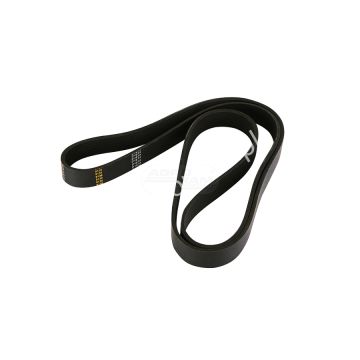 Pasek.26/144-636 , L-1920mm 28X5