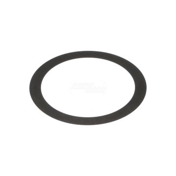 Podkładka regulacyjna