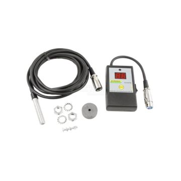 Licznik owijarki zestaw AGRO