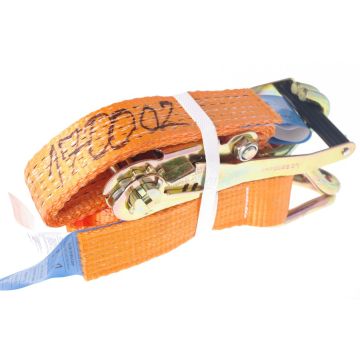 Pas transportowy szerokość 50 mm 5 ton 6 MB