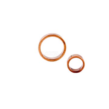 Komplet tulejek rozrusznika Expom Kwidzyn 86350910EX