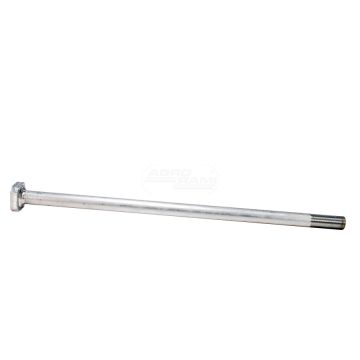 ŁĄCZNIK 16609312 ORYGINAŁ