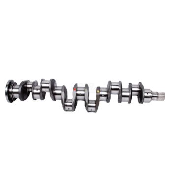 Wał korbowy  30/1-9?Engine type:?A6.372 ?A6.354.1 A6.354 ?AT6.354.1