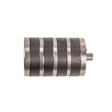 Magnes podnośnika kpl.