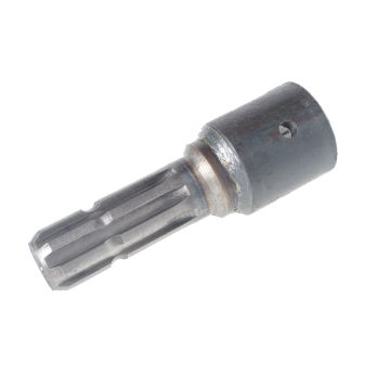 Końcówka redukcyjna 3/4-6--1/2-8frezów