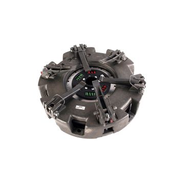 Sprzęgło 16Z 40x45 330/310 John Deere Renault KAWE 233003510, 7700043011