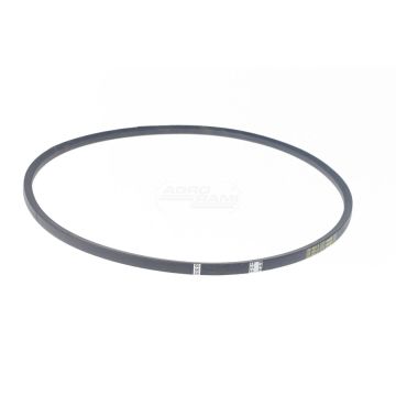 Pasek pompa hydraulicznej JD CA 22534