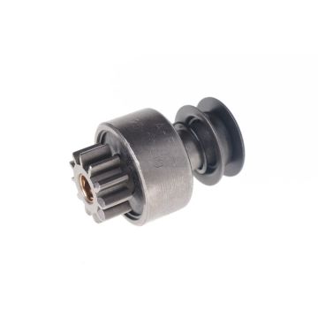 Zespół rozrusznika R-11a