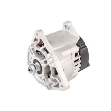 Alternator HC-CARGO 2253141, 2871A301, 2871A306, 113763