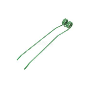 Palec Przetrząsacza Sttol-JF