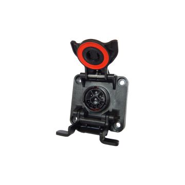 GNIAZDO ISO 11783-2 EJH AKTYWNE