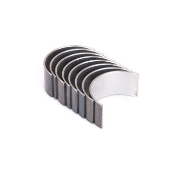 Kpl. panewek korbowodowych N-0,254 MF4