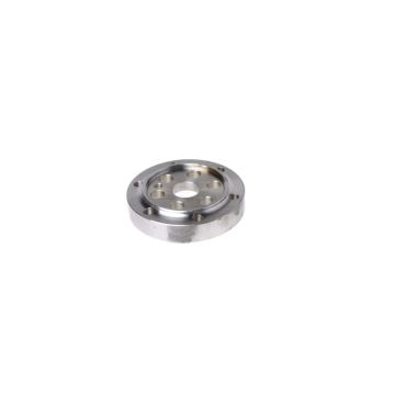 Kołnierz wału korbowego