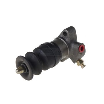 Cyinderek ham 30/413-24