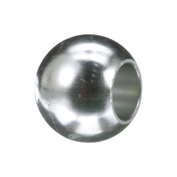 Kula Cat. 2-2 wym. 28x56