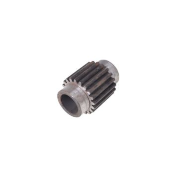Koło małe na wpust  UNHZ-750/19z 532030220105 PRODUKT POLSKI