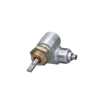 Przekładnia 25/58-22