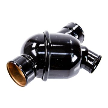 Termostat  28/143-105