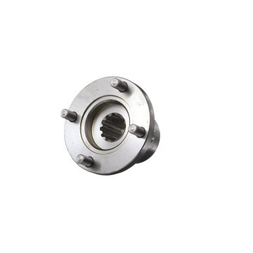 Połącz wielowypsutowa