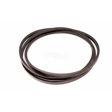 Pasek HARVEST MF D41941900