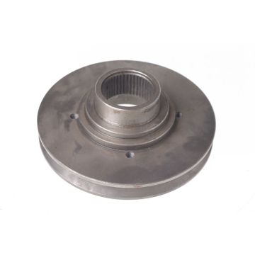 Koło pasowe wału korbowego