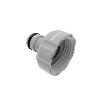 Przyłącze z gwintem wewnętrznym CELLPRO™ G1” (33,3 mm)