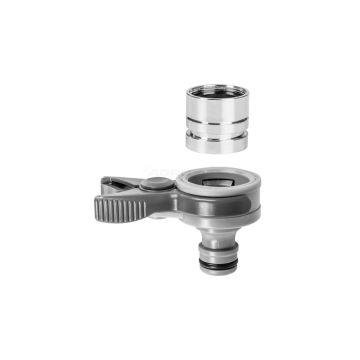 Przyłącze uniwersalne z adapterem CELLPRO™ 22 / 24 mm