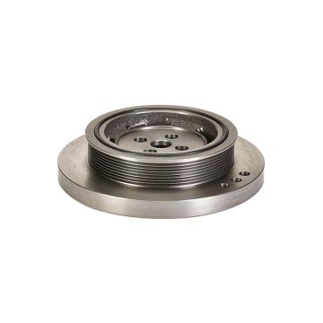 Koło pasowe wału Cummins ORYGINAŁ