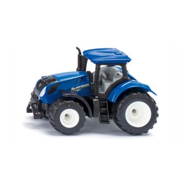 New Holland T7.315 SIKU S1091