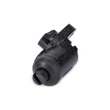 Cylinderek Hamulcowy 22/413-52