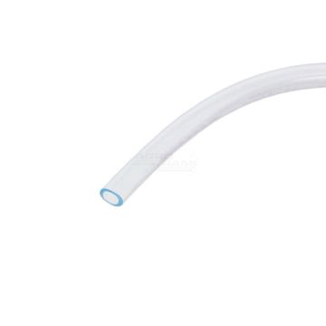 Wąż igielitowy - paczka 100 mb