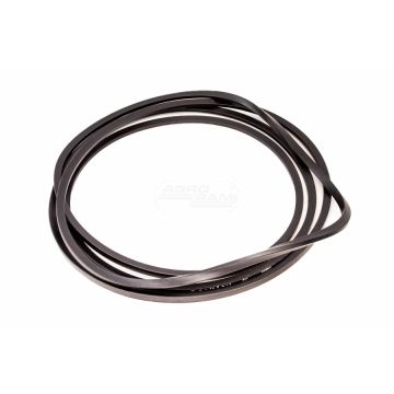 Pasek HARVEST DR 41999700