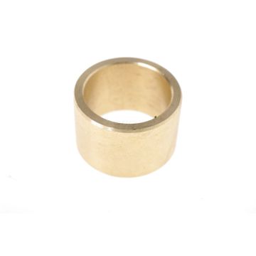 Tulejka łożyska nagarniacza