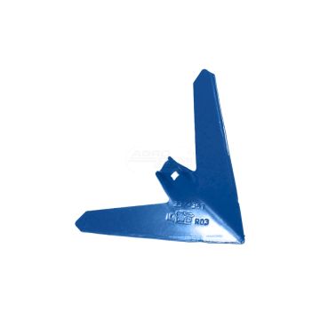 GĘSIOSTOPKA 280X5 IQP