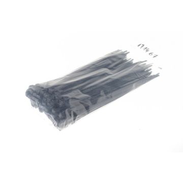 Taśma kablowa UV  300x7,6