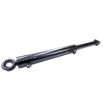 Siłownik hydrauliczny z przedłużką - Hydramet