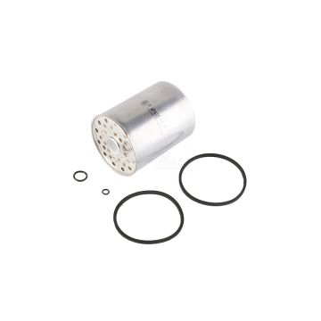 Filtr Paliwa Ursus, Mf, Case Ih Wp415X Mf Sędziszów