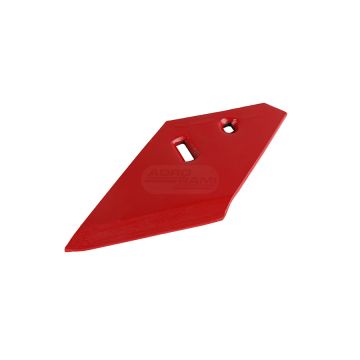 LEMIESZ BOCZNY POSZERZACZ K LEWY CLE ORYGINAŁ