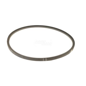 Pasek AGRO-BELTS